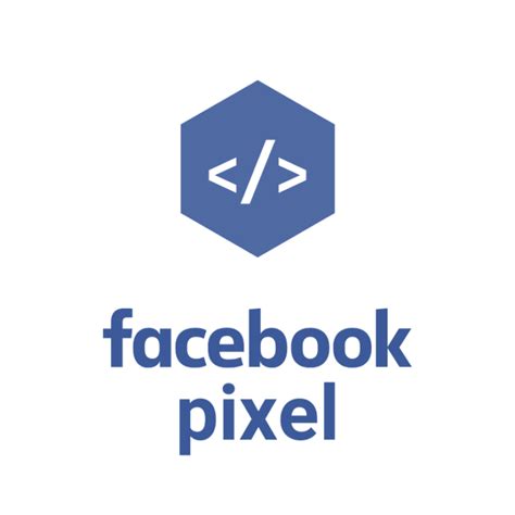 pixwos|Facebook.